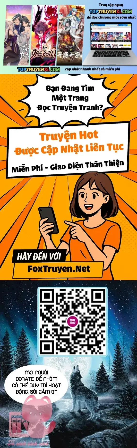 Chuyện Chị Đồng Nghiệp Của Tôi Chapter 17 - Trang 3