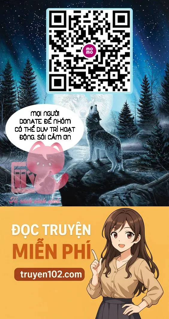 Chuyện Chị Đồng Nghiệp Của Tôi Chapter 17 - Trang 30