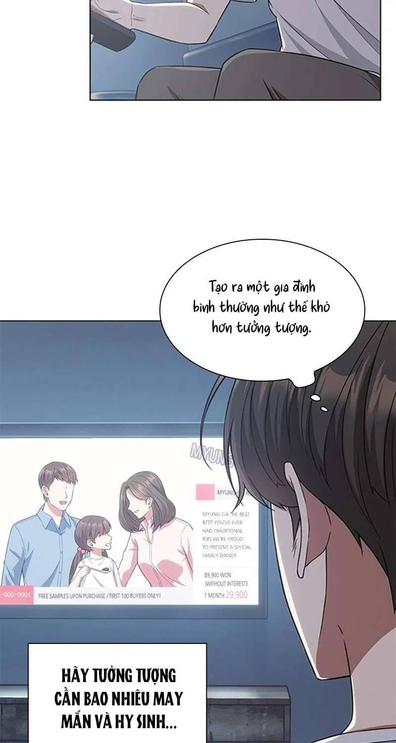 Chuyện Chị Đồng Nghiệp Của Tôi Chapter 51 - Trang 16