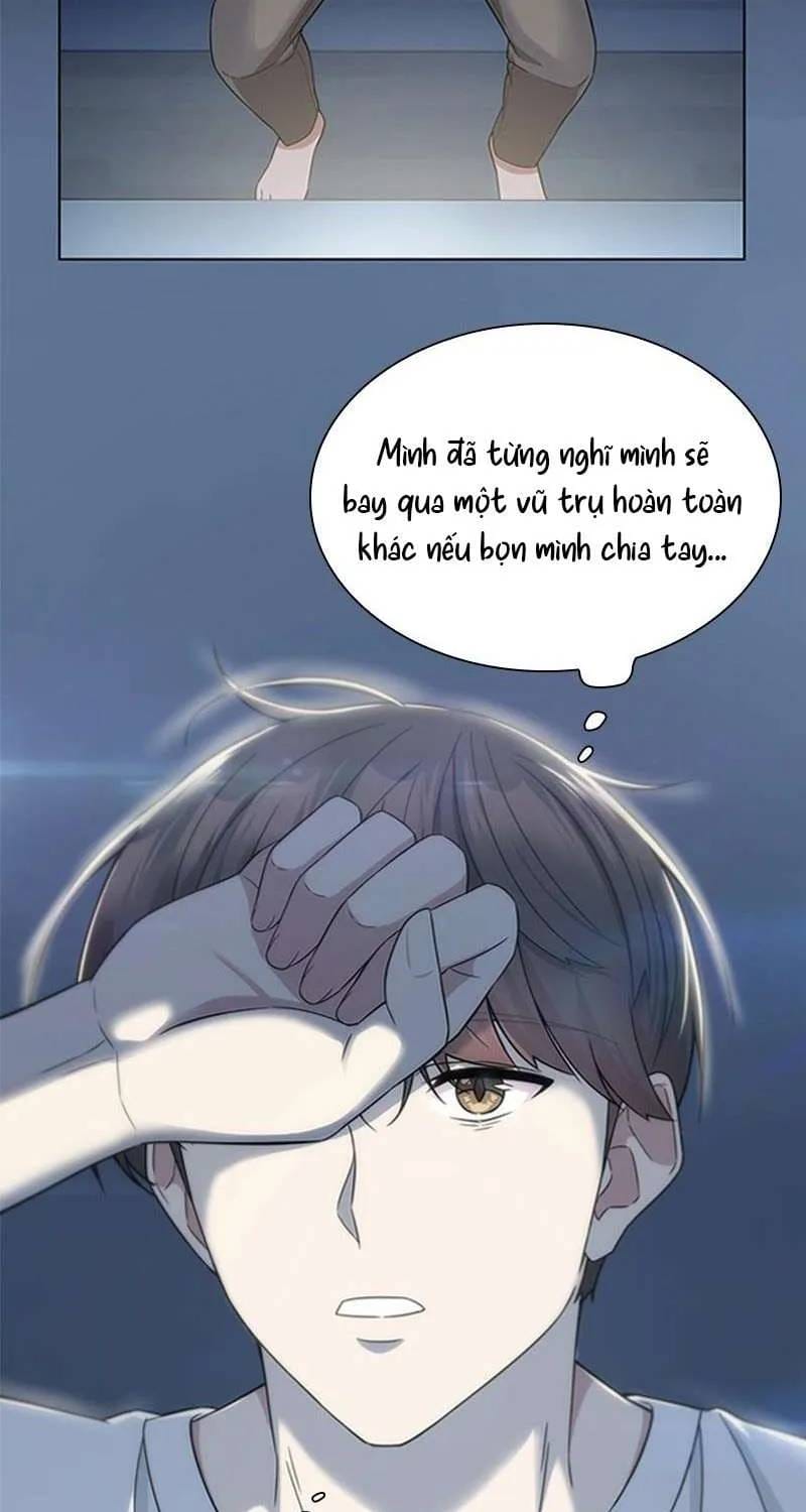 Chuyện Chị Đồng Nghiệp Của Tôi Chapter 51 - Trang 20