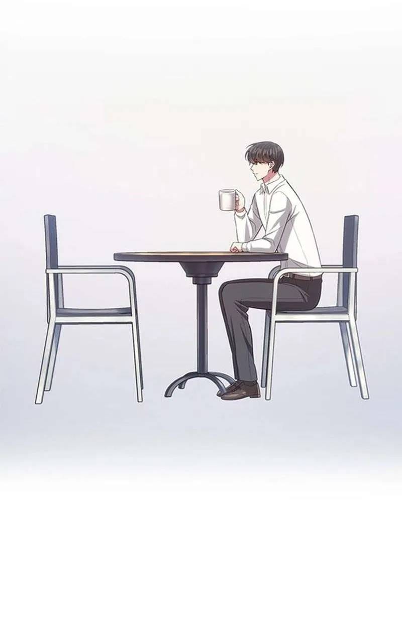 Chuyện Chị Đồng Nghiệp Của Tôi Chapter 51 - Trang 23