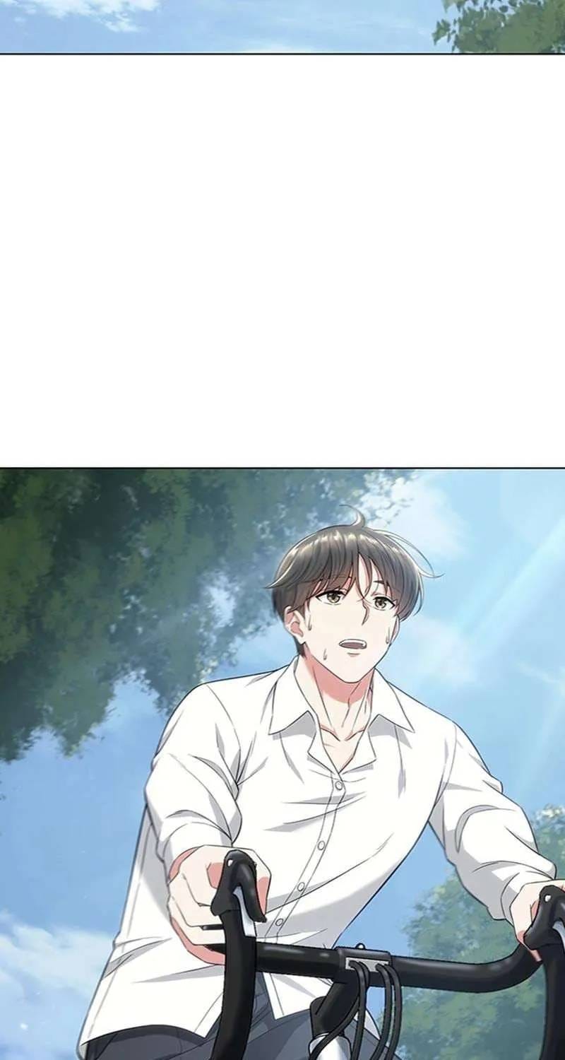 Chuyện Chị Đồng Nghiệp Của Tôi Chapter 51 - Trang 28