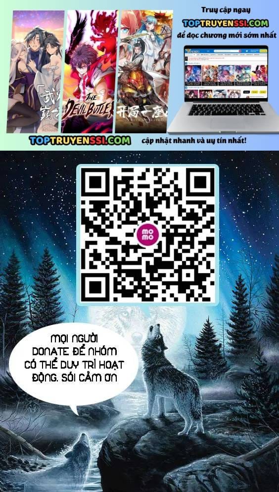 Chuyện Chị Đồng Nghiệp Của Tôi Chapter 51 - Trang 3