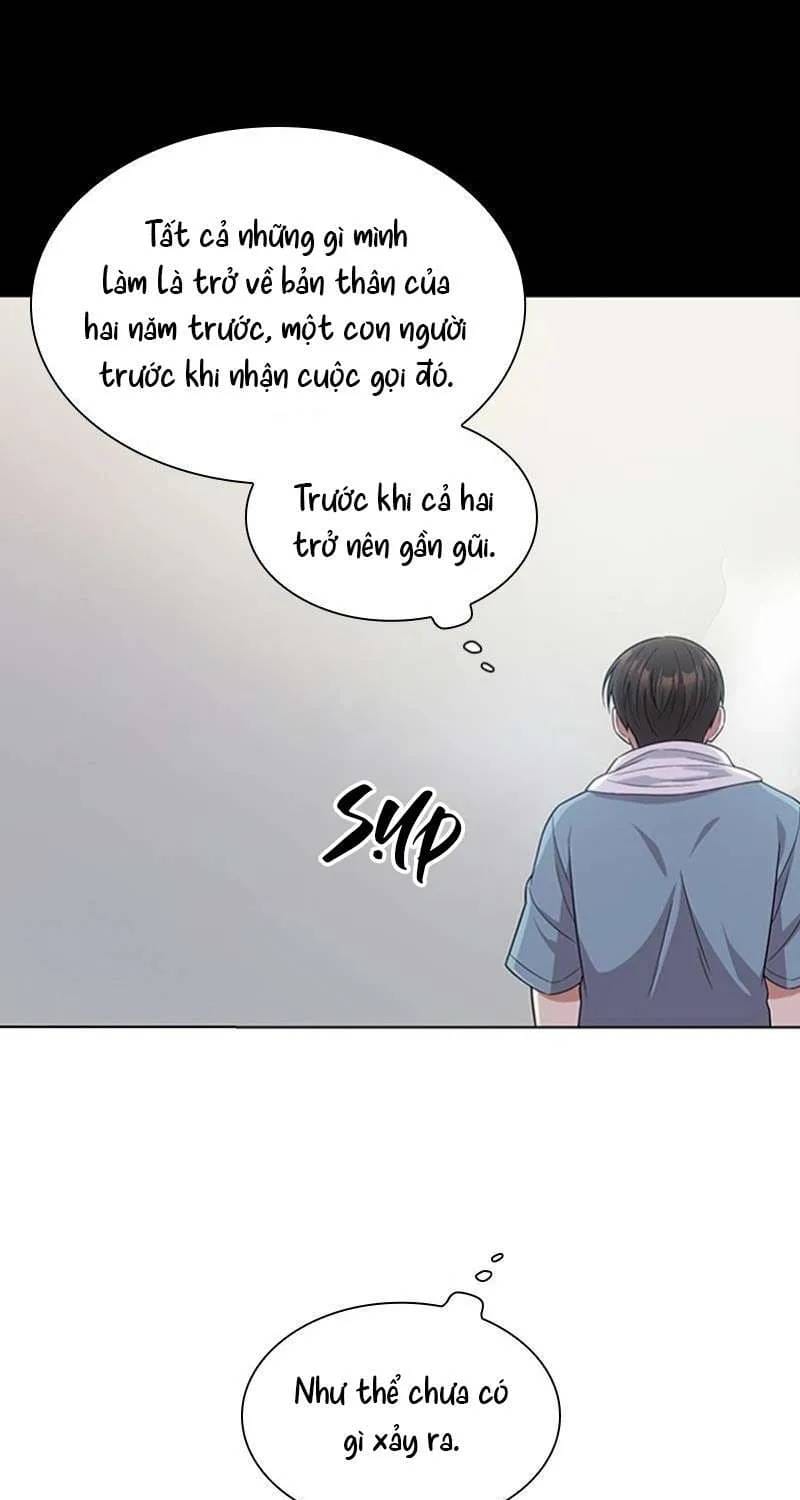 Chuyện Chị Đồng Nghiệp Của Tôi Chapter 51 - Trang 35
