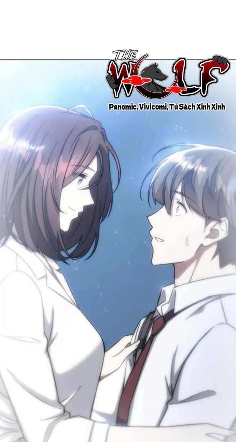 Chuyện Chị Đồng Nghiệp Của Tôi Chapter 51 - Trang 46