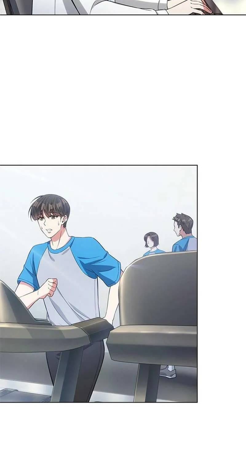 Chuyện Chị Đồng Nghiệp Của Tôi Chapter 51 - Trang 50