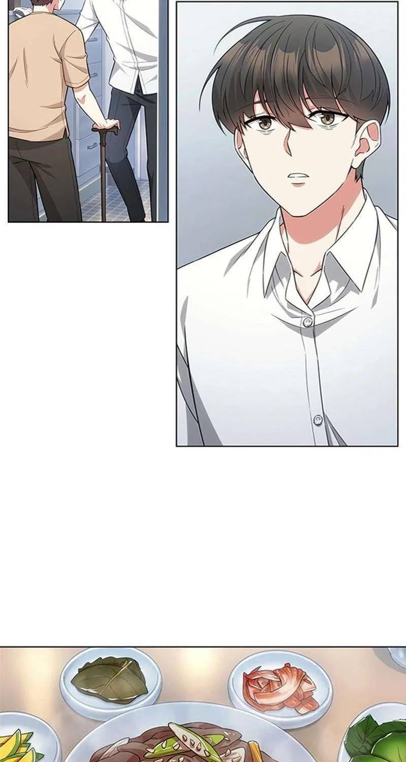 Chuyện Chị Đồng Nghiệp Của Tôi Chapter 51 - Trang 7