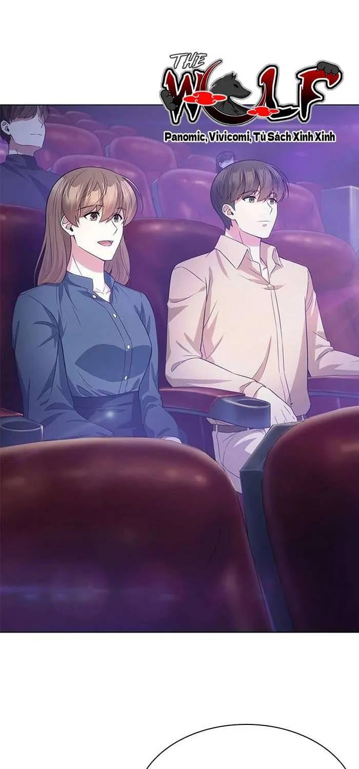 Chuyện Chị Đồng Nghiệp Của Tôi Chapter 52 - Trang 25