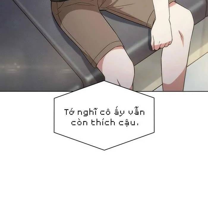 Chuyện Chị Đồng Nghiệp Của Tôi Chapter 52 - Trang 48
