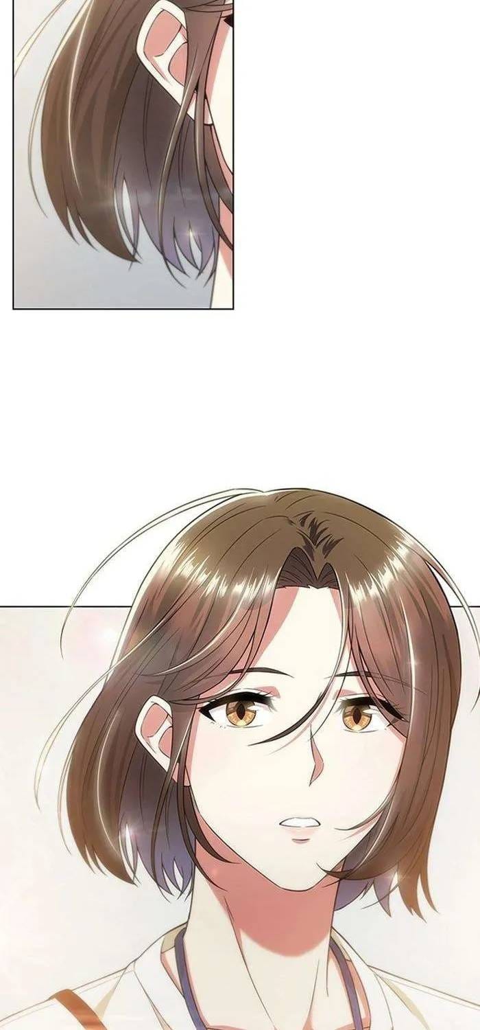 Chuyện Chị Đồng Nghiệp Của Tôi Chapter 52 - Trang 7