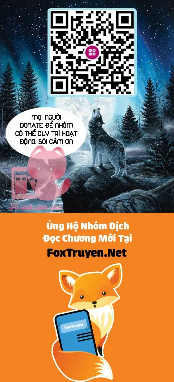 Chuyện Chị Đồng Nghiệp Của Tôi Chapter 64 - Trang 31