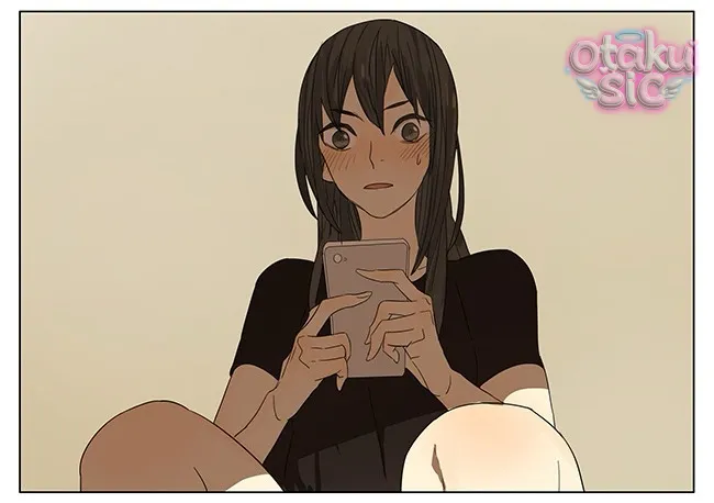 Chuyện Của Họ Chapter 102 - Trang 16
