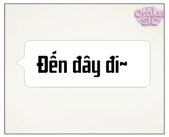Chuyện Của Họ Chapter 102 - Trang 17