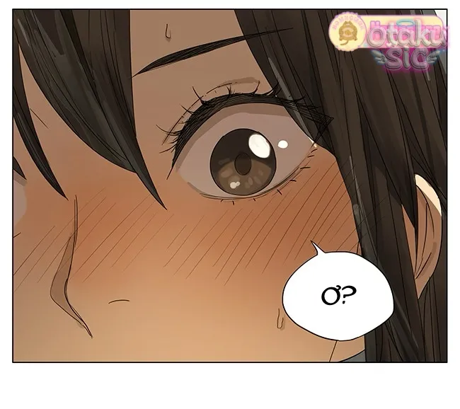 Chuyện Của Họ Chapter 102 - Trang 18