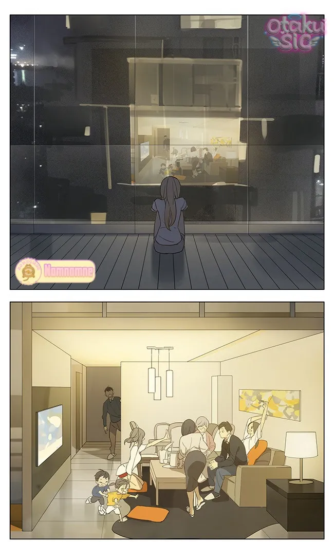 Chuyện Của Họ Chapter 102 - Trang 7