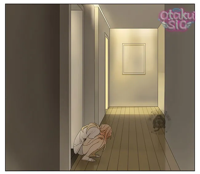 Chuyện Của Họ Chapter 106 - Trang 10