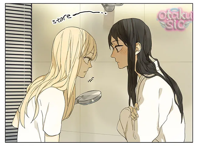 Chuyện Của Họ Chapter 106 - Trang 3