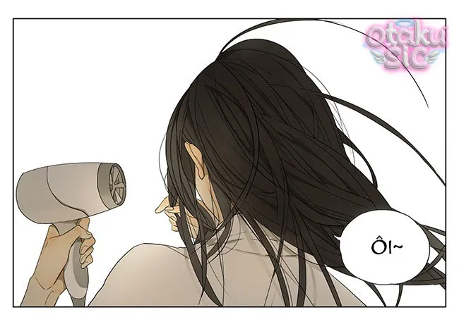 Chuyện Của Họ Chapter 107 - Trang 2