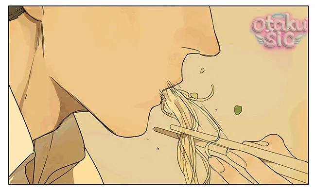 Chuyện Của Họ Chapter 108 - Trang 9