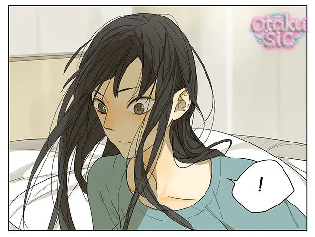 Chuyện Của Họ Chapter 109 - Trang 12