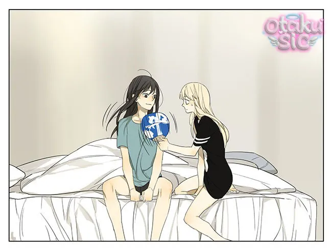 Chuyện Của Họ Chapter 109 - Trang 14