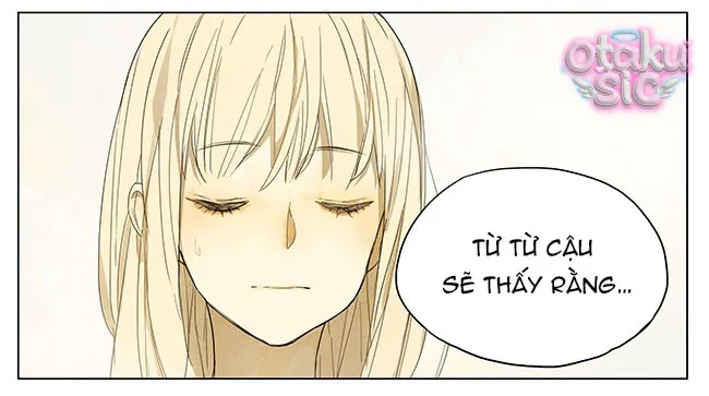 Chuyện Của Họ Chapter 109 - Trang 8