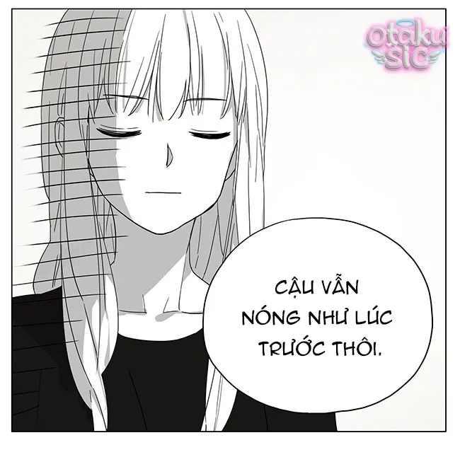 Chuyện Của Họ Chapter 109 - Trang 9