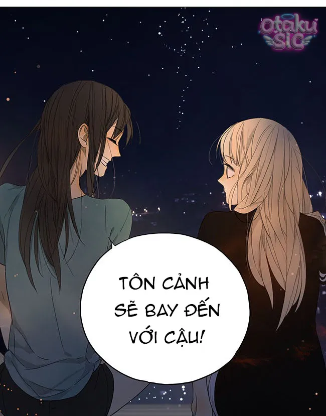 Chuyện Của Họ Chapter 110 - Trang 11