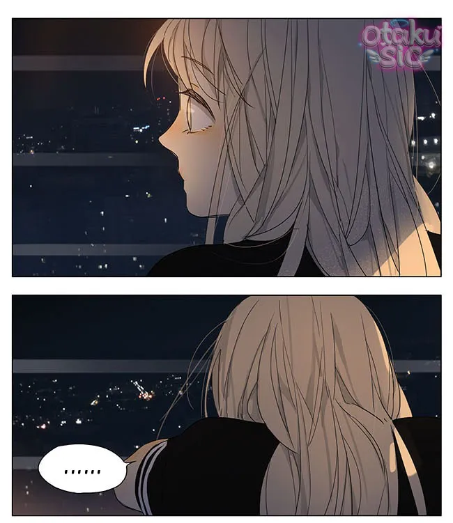 Chuyện Của Họ Chapter 110 - Trang 12