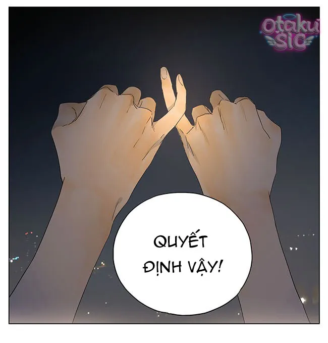 Chuyện Của Họ Chapter 110 - Trang 14