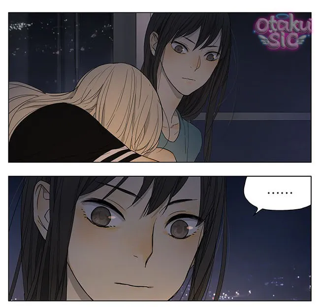Chuyện Của Họ Chapter 110 - Trang 9
