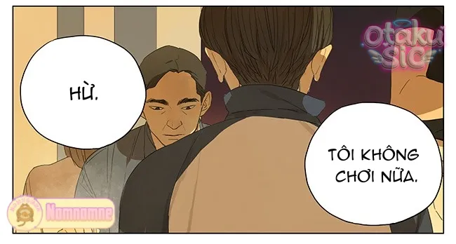 Chuyện Của Họ Chapter 111 - Trang 3