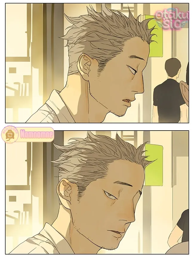 Chuyện Của Họ Chapter 112 - Trang 6
