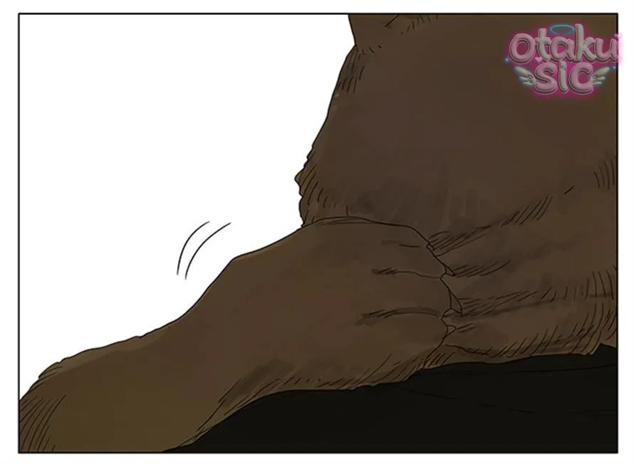 Chuyện Của Họ Chapter 113 - Trang 22