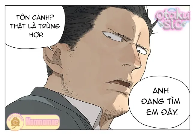 Chuyện Của Họ Chapter 114 - Trang 6