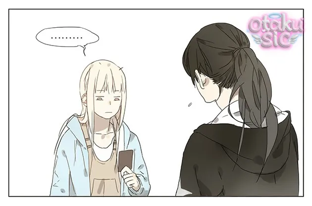 Chuyện Của Họ Chapter 13 - Trang 6