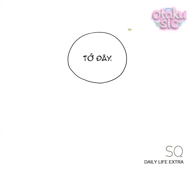 Chuyện Của Họ Chapter 130 - Trang 6
