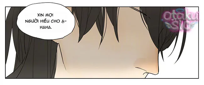 Chuyện Của Họ Chapter 131 - Trang 10