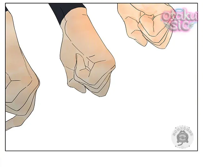 Chuyện Của Họ Chapter 131 - Trang 11