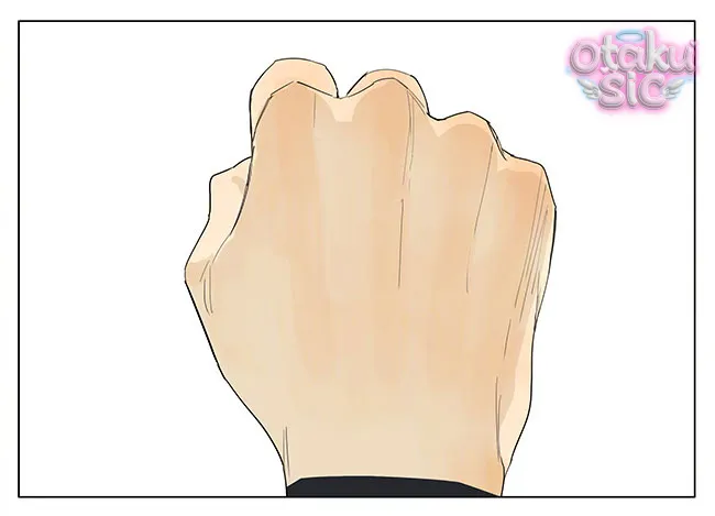 Chuyện Của Họ Chapter 131 - Trang 13