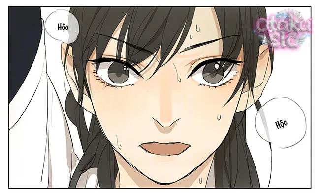 Chuyện Của Họ Chapter 131 - Trang 14