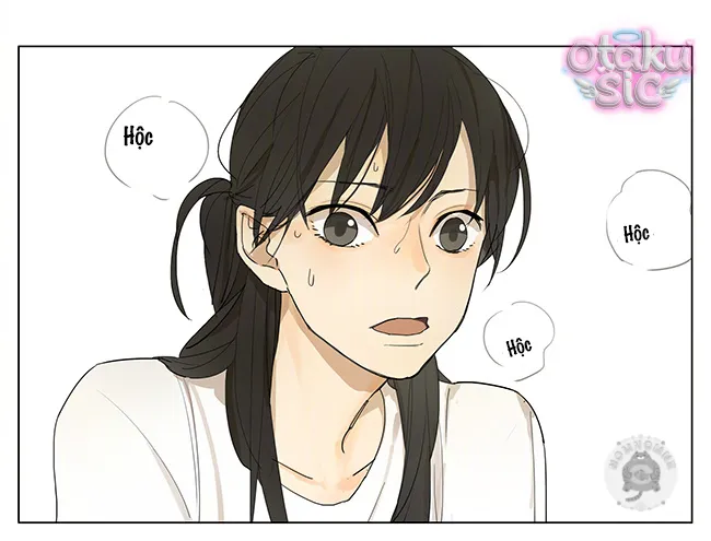 Chuyện Của Họ Chapter 131 - Trang 2