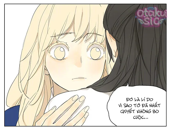 Chuyện Của Họ Chapter 132 - Trang 15