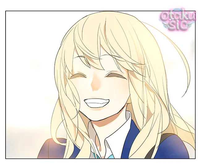 Chuyện Của Họ Chapter 133 - Trang 13