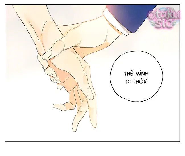 Chuyện Của Họ Chapter 133 - Trang 14