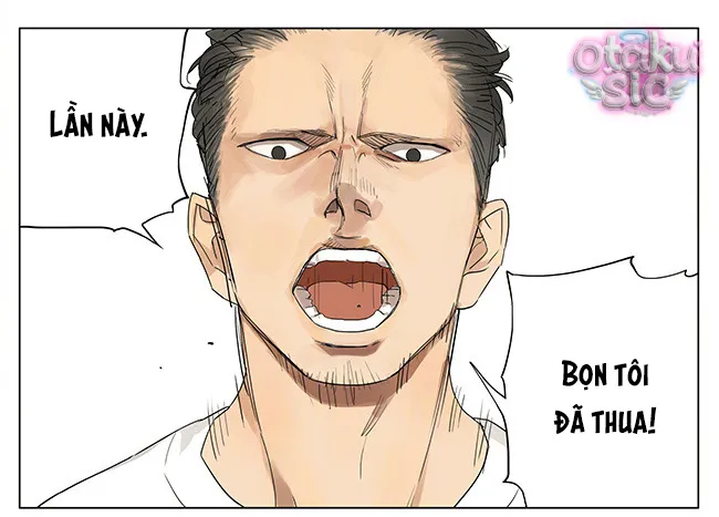 Chuyện Của Họ Chapter 133 - Trang 2