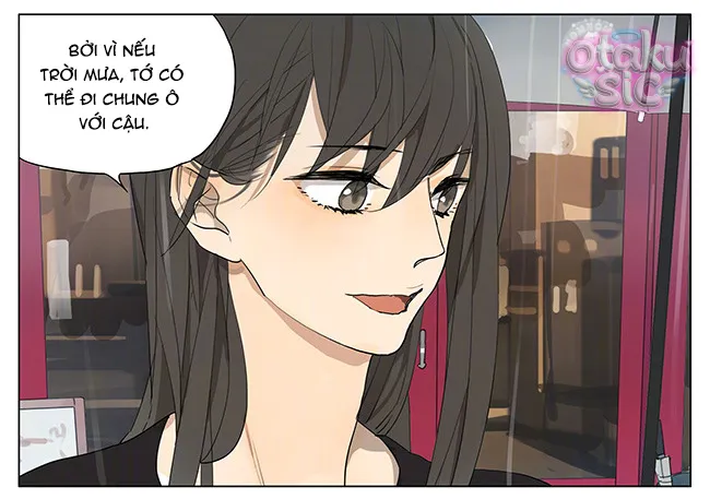 Chuyện Của Họ Chapter 134 - Trang 5