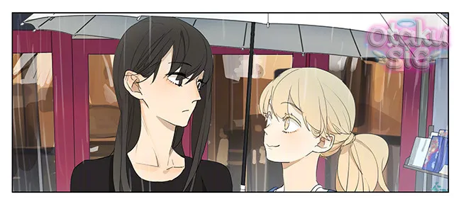 Chuyện Của Họ Chapter 134 - Trang 7