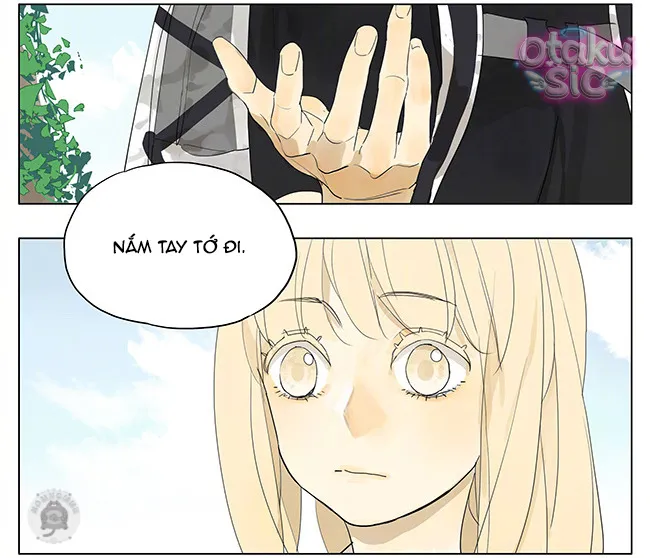 Chuyện Của Họ Chapter 137 - Trang 4