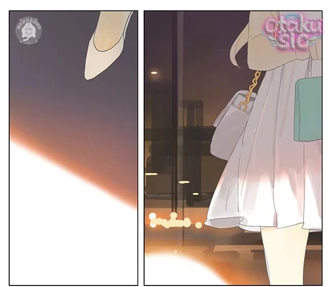 Chuyện Của Họ Chapter 141 - Trang 8